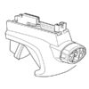 50091 Jalg