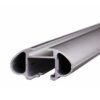 50114 Toru 120cm