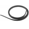 50473 T-soone kumm 120cm