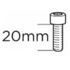 50608 Polt 20mm