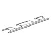 50755 Vedru/Splint