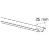 50834 Soone kumm 25mm
