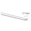 50836 Soone kumm 17mm