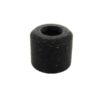 50920 Silinder mutter