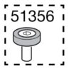 51356 Polt