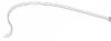 52297 Strap assembly 810