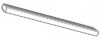 52298 Chafe guards