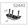 52443 Kaitse puks