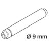52459 Toru 9mm