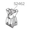 52462 Statiivi kinnitus