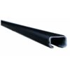 50387 Toru 127cm
