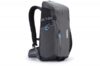 Thule Perspektiv Daypack