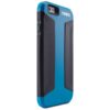 Thule Atmos X3 iPhone® 6 Plus Case - Blue/Dark Shadow