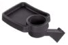 Thule toidualus - Glide / Urban Glide 1 & 2