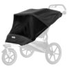 Thule võrkmaterjalist kate – Urban Glide 2 Double