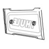 52550 Embleem