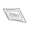 52551 Embleem