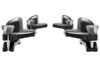 Thule Portage 819