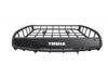 Thule Canyon XT