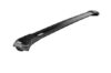 Thule WingBar Edge 958X Black