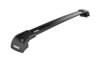 Thule WingBar Edge 959X Black