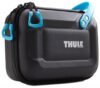 Seikluskaamera kott Thule Legend GoPro®