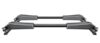 Thule Board Shuttle 811 lainelaua / SUP laua hoidik
