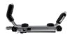 Thule Hullavator Pro