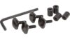 Thule T-track Adapter 882