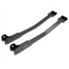 Thule ClipOn Adapter 9110