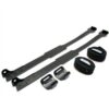 Thule ClipOn Adapter 9111