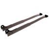 Thule ClipOn Adapter 9115