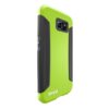 Thule Atmos X3 Galaxy S®6 Case - Floro/Dark Shadow