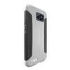 Thule Atmos X3 Galaxy S®6 Case - White/Dark Shadow