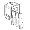 52621 SquareBar adapter