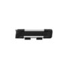 Thule SnowPack S