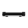 Thule SnowPack M