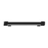 Thule SnowPack L
