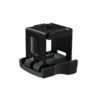 Thule SquareBar Adapter 8897 (2-pack)