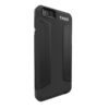 Thule Atmos X4 telefonile iPhone® 6 Plus / 6s Plus - Black