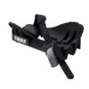 Thule UpRide Fatbike Adapter 5991