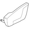 52693 Lampcover L
