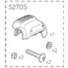 52705 Kinnituskomplekt parem