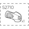 52710 Võti