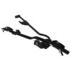 Thule ProRide 598 Must