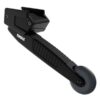 Thule Transport Ratas 9173