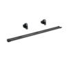 Thule loading ramp XT