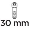 31464 Polt 30mm