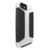 Thule Atmos X5 telefonile iPhone® 6 Plus/6s Plus - White/Dark Shadow