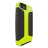 Thule Atmos X5 telefonile iPhone® 6 Plus/6s Plus - Floro/Dark Shadow